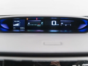 Минивэн Honda Stepwgn 2017 года, 2100000 рублей, Красноярск