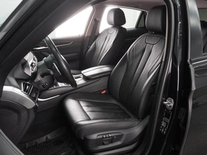 Внедорожник BMW X6 2018 года, 4452000 рублей, Воронеж