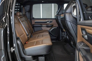 Пикап RAM 1500 2023 года, 9799999 рублей, Москва