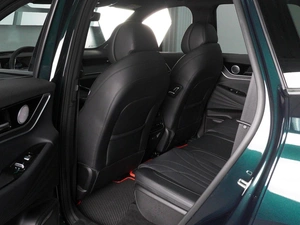 Внедорожник Chery Tiggo 9 2024 года, 3430000 рублей, Минеральные Воды