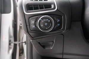 Универсал Ford Focus 2013 года, 1099000 рублей, Красноярск