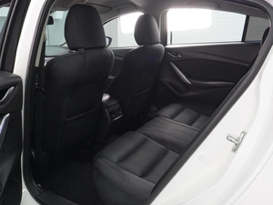 Седан Mazda 6 2015 года, 1674000 рублей, Воронеж