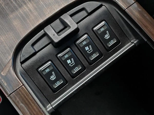 Седан Nissan Teana 2011 года, 1130000 рублей, Краснодар