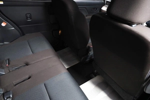 Минивэн Toyota Roomy 2021 года, 1209000 рублей, Новосибирск