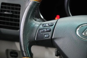 Внедорожник Lexus RX 2005 года, 1499000 рублей, Омск