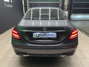 Седан Mercedes-Benz E-класс 2020 года, 4000000 рублей, Красноярск