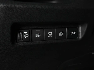 Внедорожник Toyota RAV4 2025 года, 4299000 рублей, Ростов-на-Дону