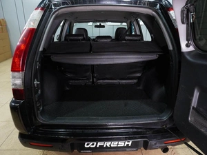 Внедорожник Honda CR-V 2005 года, 829000 рублей, Воронеж