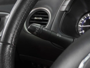 Внедорожник Infiniti JX 2013 года, 2199000 рублей, Тюмень