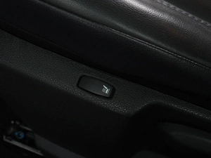 Внедорожник Renault Kaptur 2017 года, 1299000 рублей, Воронеж