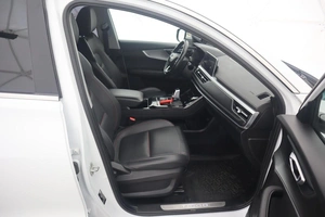 Внедорожник Chery Tiggo 7 2021 года, 1680000 рублей, Орёл