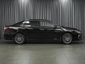 Седан Toyota Camry 2018 года, 2080000 рублей, Ставрополь