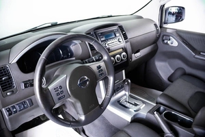 Внедорожник Nissan Pathfinder 2012 года, 1369000 рублей, Пермь