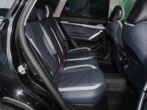 Внедорожник Geely Atlas 2024 года, 3298000 рублей, Тверь