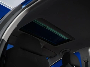 Хетчбэк SEAT Leon 2012 года, 1450000 рублей, Москва