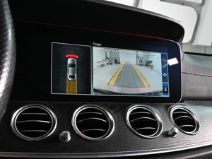 Седан Mercedes-benz E-класс 2018 года, 3049000 рублей, Аксай