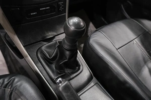 Седан Toyota Corolla 2008 года, 799000 рублей, Новокузнецк