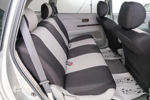 Минивэн Toyota Nadia 2000 года, 799000 рублей, Красноярск
