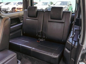 Внедорожник Suzuki Jimny 2016 года, 1045000 рублей, Краснодар