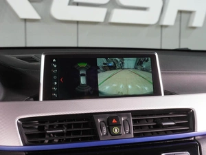 Внедорожник BMW X2 2019 года, 3609000 рублей, Воронеж