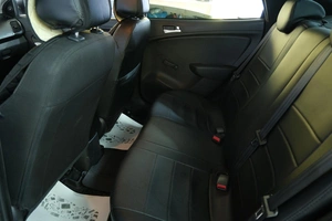 Седан Hyundai Solaris 2014 года, 889000 рублей, Омск