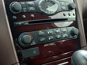 Внедорожник Infiniti QX50 2016 года, 3495000 рублей, Ижевск
