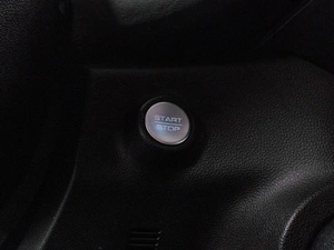 Внедорожник Haval H6 2021 года, 2399000 рублей, Тюмень