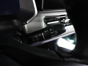 Внедорожник Chery Tiggo 8 Pro 2021 года, 1799000 рублей, Воронеж