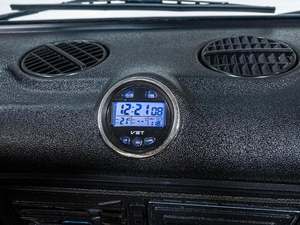 Седан ВАЗ (LADA) 2106 1993 года, 399000 рублей, Ставрополь