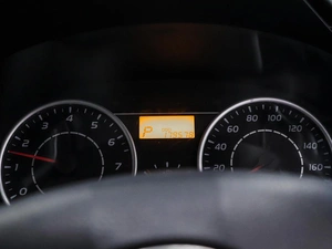 Минивэн Toyota Wish 2010 года, 1210000 рублей, Красноярск