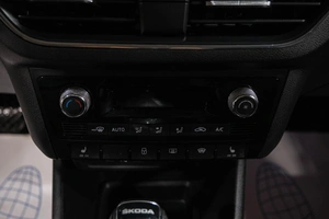 Лифтбек Skoda Rapid 2021 года, 2099000 рублей, Новокузнецк