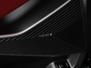 Внедорожник EXEED RX 2023 года, 3290000 рублей, Ростов-на-Дону