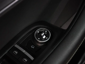 Внедорожник Chery Tiggo 7 Pro 2022 года, 1549000 рублей, Воронеж