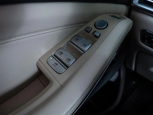 Внедорожник BMW X7 2019 года, 7750000 рублей, Волгоград