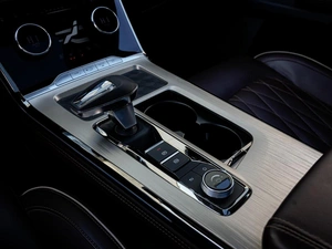 Внедорожник EXEED VX 2022 года, 2880000 рублей, Краснодар