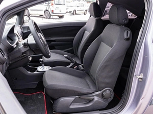 Хетчбэк Opel Corsa 2006 года, 455000 рублей, Краснодар