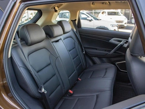 Внедорожник Geely Atlas 2021 года, 1999000 рублей, Петрозаводск