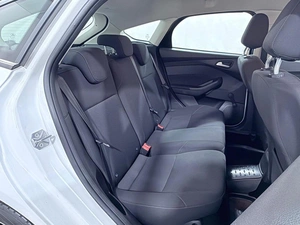 Хетчбэк Ford Focus 2016 года, 990000 рублей, Орёл