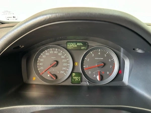 Седан Volvo S40 2009 года, 995000 рублей, Смоленск