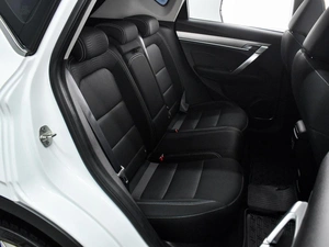 Внедорожник Geely Coolray 2022 года, 1764000 рублей, Воронеж