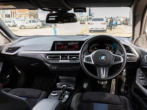 Седан BMW 2 серия Gran Coupe 2020 года, 2770000 рублей, Краснодар