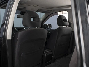 Внедорожник Nissan X-Trail 2011 года, 1200000 рублей, Омск