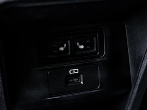 Внедорожник Chery Tiggo 7 Pro 2023 года, 1590000 рублей, Краснодар