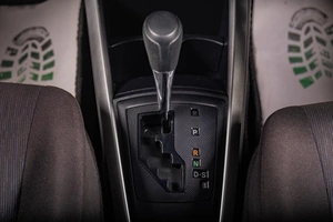 Универсал Toyota Corolla Fielder 2018 года, 1589000 рублей, Томск