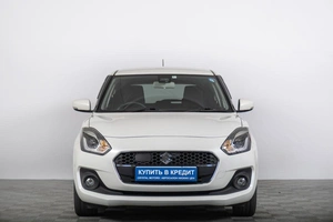 Хетчбэк Suzuki Swift 2020 года, 1229000 рублей, Томск
