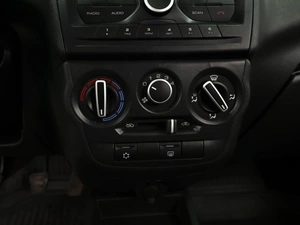 Седан ВАЗ (LADA) Granta 2025 года, 994000 рублей, Ставрополь