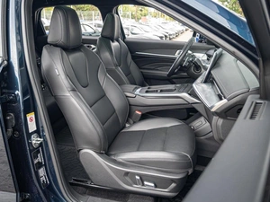 Внедорожник Haval F7 2024 года, 2890000 рублей, Краснодар