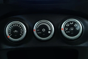 Внедорожник Mitsubishi Outlander 2008 года, 1349000 рублей, Омск