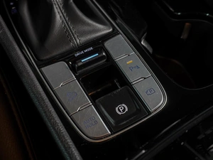 Внедорожник Hyundai Tucson 2023 года, 3249000 рублей, Воронеж