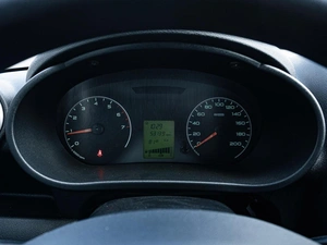 Лифтбек ВАЗ (LADA) Granta 2018 года, 585000 рублей, Нижний Новгород